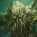 locodon avatar