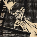 avatar 𝑀𝑎𝑥𝑖𝑚 𝐷. 𝐴𝑛𝑔𝑒𝑙𝑜