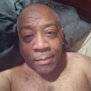 avatar NotGallbladderHaver