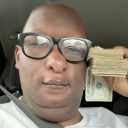 avatar NotGallbladderHaver