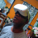 avatar NotGallbladderHaver