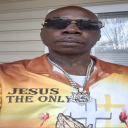 avatar NotGallbladderHaver