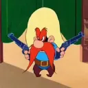 wombologytv