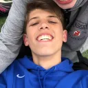 davidf77749