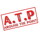 aroundthepoint