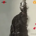 rf_silva
