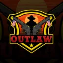 outlaw