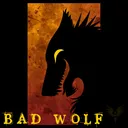 bannerwolf