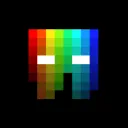 dustydude_