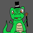 mykeasaurus