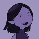 yayromina