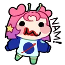 waifufu
