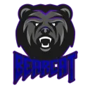 bearcat56