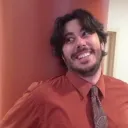alexander_gorgonzola