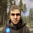 joebaggss