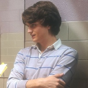 avatar stevelvr 🍦⚓🦇