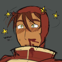 Discord Avatar
