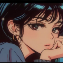 avatar 𝙼𝚘𝚘𝚗𝚒𝚎𝚎🍒