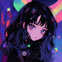 avatar 𝙼𝚘𝚘𝚗𝚒𝚎𝚎𝙳𝚊𝙲𝚑𝚎𝚛𝚛𝚢🍒