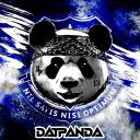 .datpanda