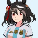 kuro_a99