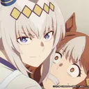 kuro_a99