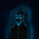 lord_letiv