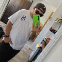 lyanhudsson