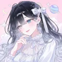 _luv_hyora_