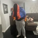 kinggrizzy45