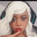 danii_luma_