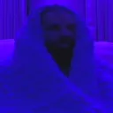 angryninja720