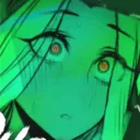 melonmidori