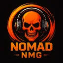 nomad_xi