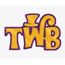 thewonkaboy