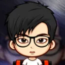 dinamico. avatar