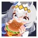 TMC.Char🐎's Avatar