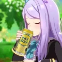 TMC.Char🐎's Avatar