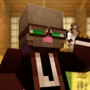 styllemc