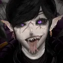 aziidrago