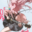 avatar ☆Typical☆