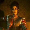 avatar ☆𝒯𝓎𝓅𝒾𝒸𝒶𝓁 ☆