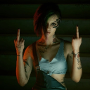 avatar ☆𝒯𝓎𝓅𝒾𝒸𝒶𝓁 ☆