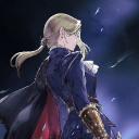 avatar ☆𝒯𝓎𝓅𝒾𝒸𝒶𝓁 ☆