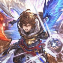 avatar ☆Typical☆