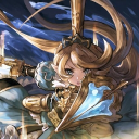 avatar ☆Typical☆