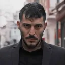 flokivar