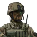 rtccraig
