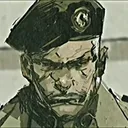 rtccraig