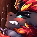 kezar_art